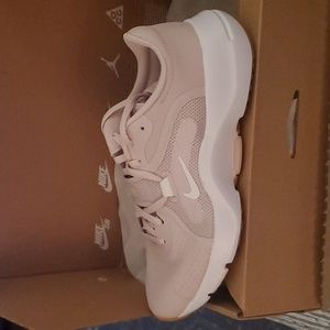 Brand New Nike Shoes